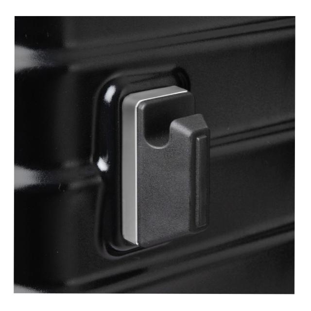 【レビュー投稿で+5％還元】レジェンドウォーカー スーツケース 61L 54cm 4.3kg 5208-54 LEGEND WALKER MALIBU｜ハードキャリー ファスナー キャリーケース キャリーバッグ ビジネスキャリー フロントオープン 拡張 ストッパー 軽量 クリスマス_mp