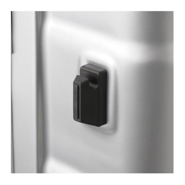 【レビュー投稿で+5％還元】レジェンドウォーカー スーツケース フレーム 92L 76cm 5.3kg コア 5521-70 LEGEND WALKER｜ TSロック搭載 クリスマス_mp