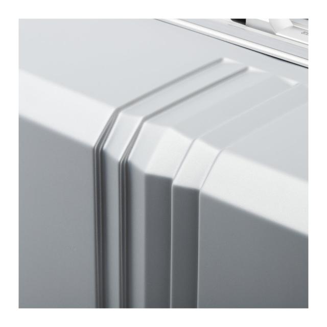 【レビュー投稿で+5％還元】レジェンドウォーカー スーツケース 重量チェッカー搭載 フレーム 92L 76cm 5.6kg ブレイド 6722-68 LEGEND WALKER｜ TSロック搭載 クリスマス_mp