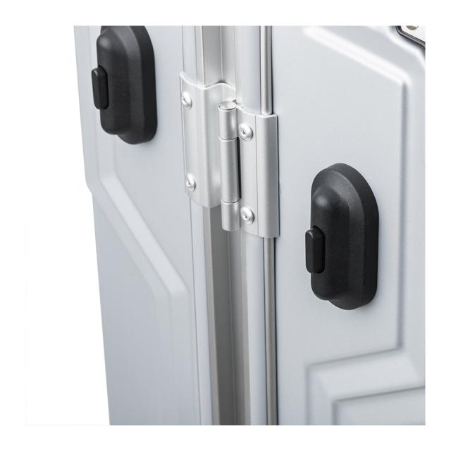 【レビュー投稿で+5％還元】レジェンドウォーカー スーツケース 重量チェッカー搭載 フレーム 92L 76cm 5.6kg ブレイド 6722-68 LEGEND WALKER｜ TSロック搭載 クリスマス_mp