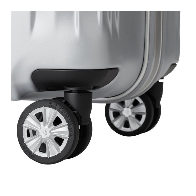 【レビュー投稿で+5％還元】レジェンドウォーカー スーツケース 重量チェッカー搭載 フレーム 92L 76cm 5.6kg ブレイド 6722-68 LEGEND WALKER｜ TSロック搭載 クリスマス_mp