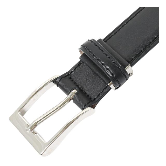 【レビュー投稿で+5％還元】レイバ ベルト メンズ 11201 LEYVA 本革 レザー ピン式 クリスマス_mp レビュー投稿で+5％還元】レイバ ベルト メンズ 11201 LEYVA 本革