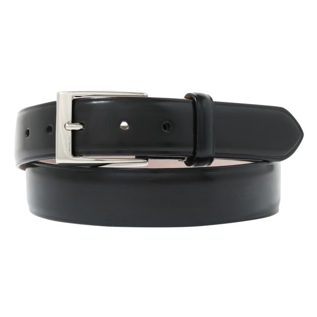 レビュー投稿で+5％還元】レイバ ベルト メンズ 11312 LEYVA 本革