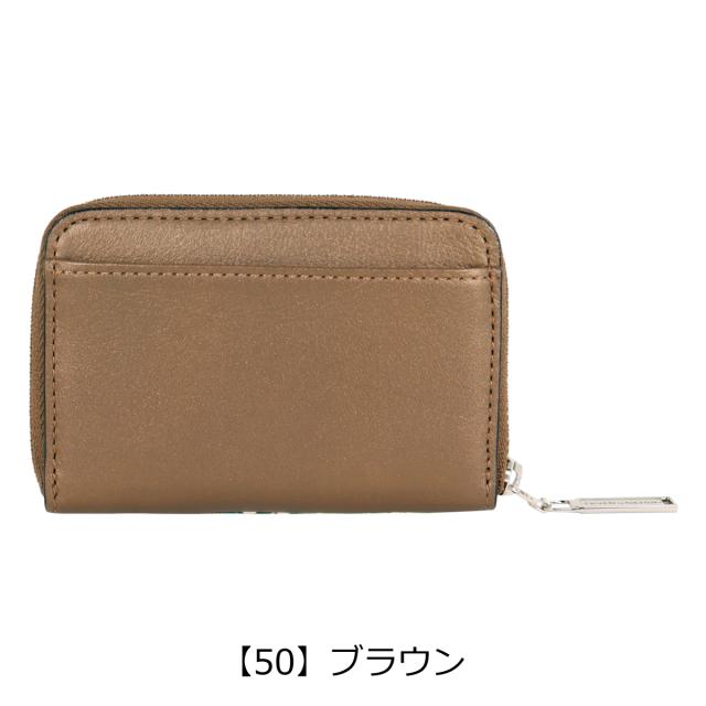 【レビュー投稿で+5％還元】マンハッタナーズ 財布 小さめ コンパクト 本革 猫 ねこ ネコ TOP PURSE トップパース レディース 75-1511 MANHATTANER'S ケース 小銭入れ マルチケース キーチェーン レザー 牛革 開運 一粒万倍日 クリスマス_mp クリスマス_wp レビュー投稿で+5％還元】マンハッタナーズ 財布 小さめ コンパクト 本