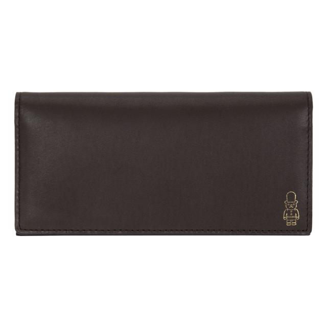 レビュー投稿で+5％還元】マッキントッシュフィロソフィー 長財布