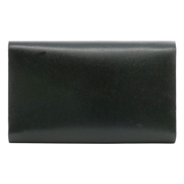 レビュー投稿で+5％還元】マッキントッシュフィロソフィー キーケース