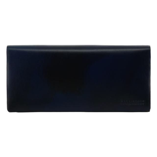 レビュー投稿で+5％還元】マッキントッシュフィロソフィー 長財布