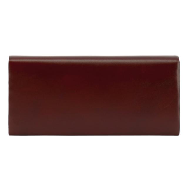 レビュー投稿で+5％還元】マッキントッシュフィロソフィー 長財布