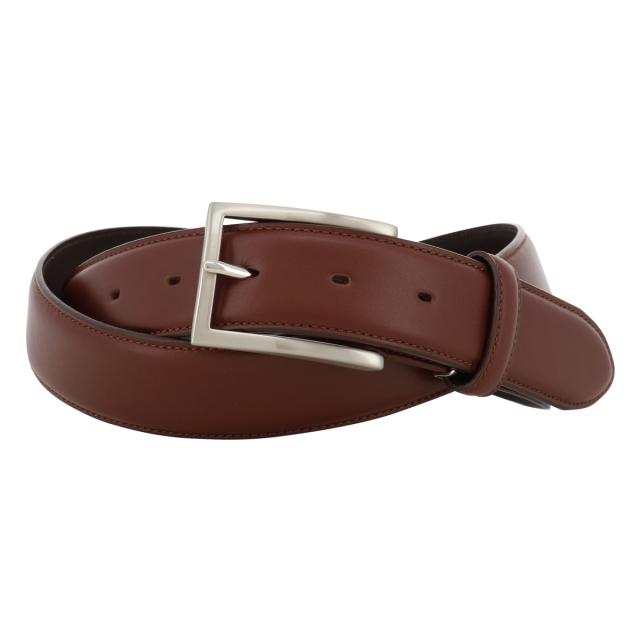 レビュー投稿で+5％還元】マッキントッシュフィロソフィー ベルト 本革