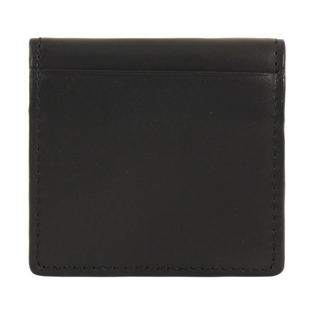 レビュー投稿で+5％還元】マッキントッシュフィロソフィー 財布 小銭