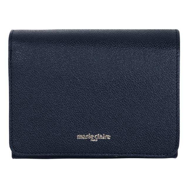 マリ・クレール　レディースクラブ　美品 marieclaire(マリクレール) ゴルフクラブ8本セット＋キャディ