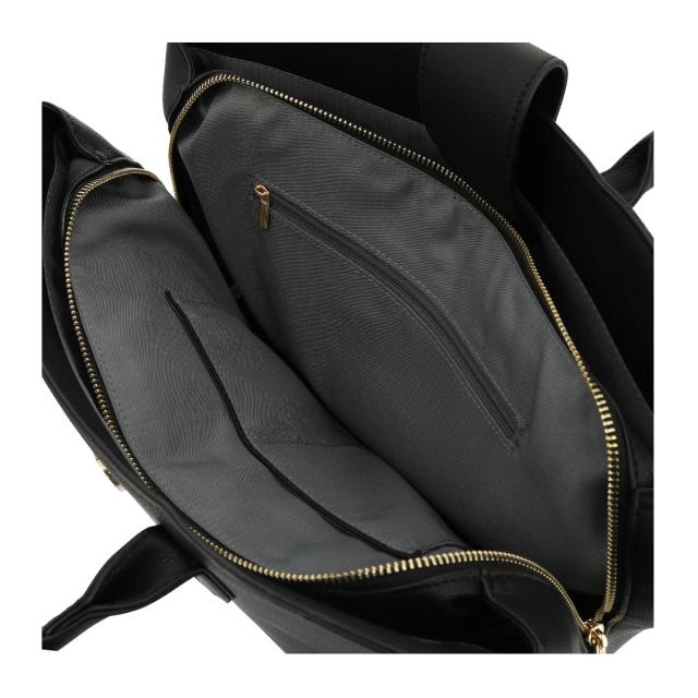 レビューを書いてポイント 5 マーキュリーデュオ トートバッグ リゼ レディース Mdb 0151 Mercuryduo の通販はau Pay マーケット サックスバー Au Pay マーケット店 レビューを書いてポイント 5 マーキュリーデュオ トートバッグ リゼ レディース Mdb 0151 Mercuryduo の通販はau Pay マーケット サックスバー Au Pay マーケット店