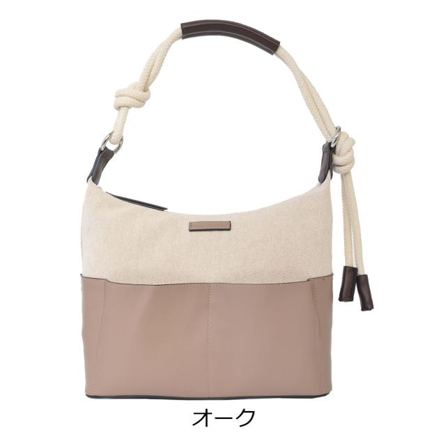 セール Sale レビューを書いて 5 マーキュリーデュオ ショルダーバッグ バービー レディース Mdbb 0194 Mercuryduo キャンバの通販はau Pay マーケット サックスバー Au Pay マーケット店