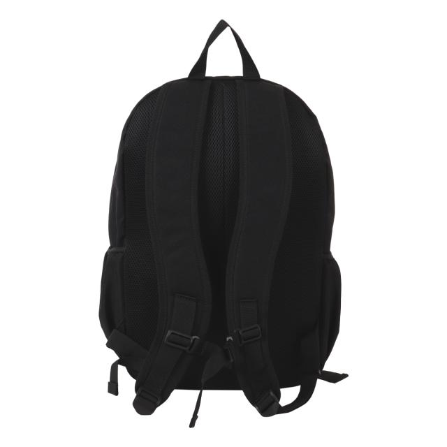 【レビュー投稿で+5％還元】スヌーピー リュック メイオーシャン 28L A4 メンズ レディース 62065 snoopy PEANUTS MEI OCEAN バックパック 通学_2
