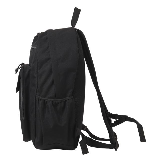 【レビュー投稿で+5％還元】スヌーピー リュック メイオーシャン 28L A4 メンズ レディース 62065 snoopy PEANUTS MEI OCEAN バックパック 通学_3