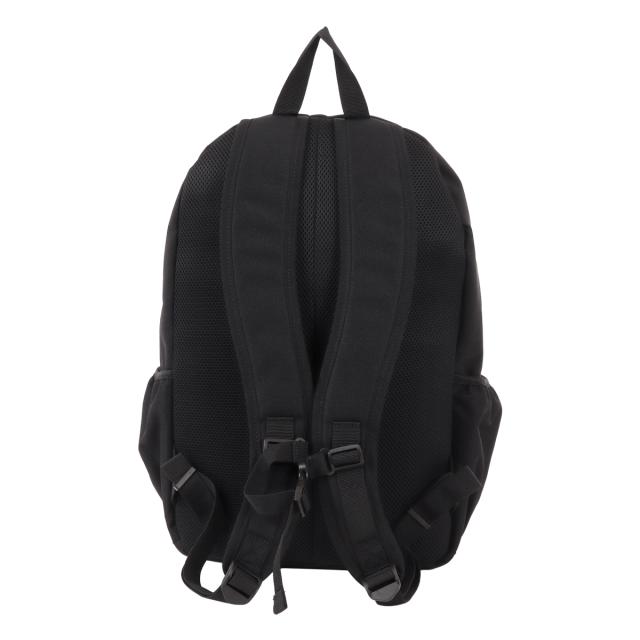【レビュー投稿で+5％還元】ミッキーマウス リュック メイオーシャン 28L A4 メンズ レディース 62062 Micky Mouse MEI OCEAN ディズニー バックパック 通学_2