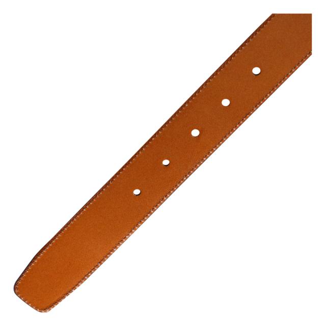 レビュー投稿で+5％還元】マグナーニ ベルト メンズ MGMB3001 MAGNANNI