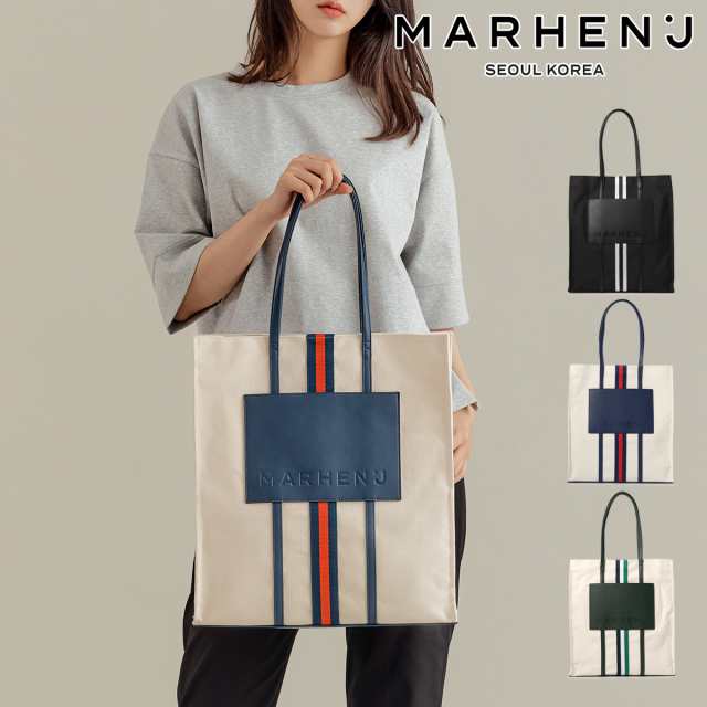 Marhen korea discount