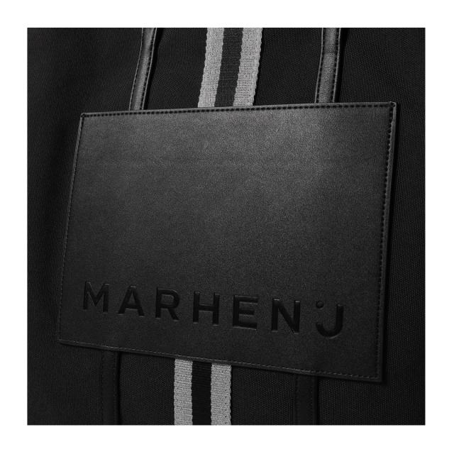 レビュー投稿で+5％還元】マルヘンジェイ トートバッグ レディース