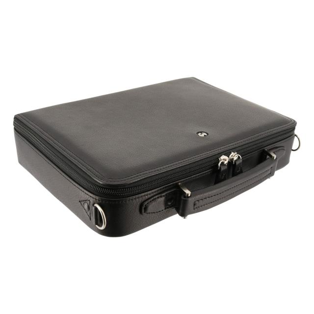 レビュー投稿で+5％還元】ミラショーン ビジネスバッグ B5 メンズ