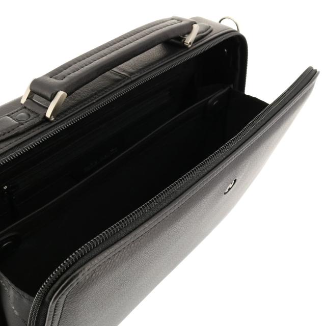 レビュー投稿で+5％還元】ミラショーン ビジネスバッグ B5 メンズ