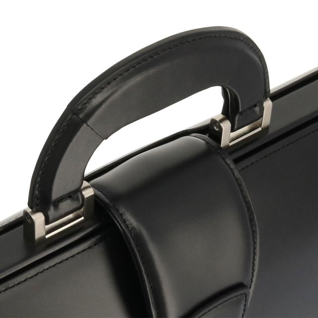 レビュー投稿で+5％還元】ミラショーン ブリーフケース メンズ 日本製