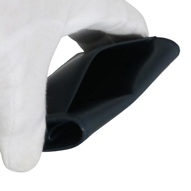 レビュー投稿で+5％還元】ミカド Mikado コインケース 215015 シャトー