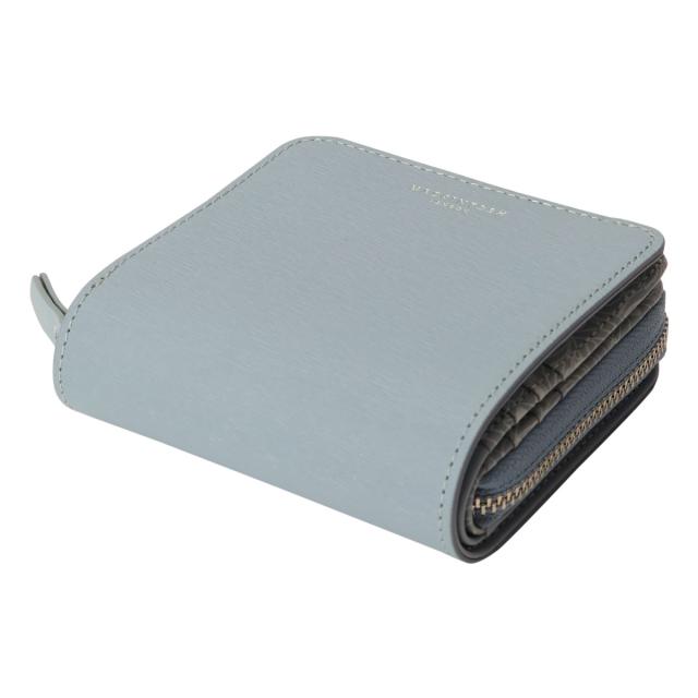 レビュー投稿で+5％還元】マッキントッシュロンドン ラウンド