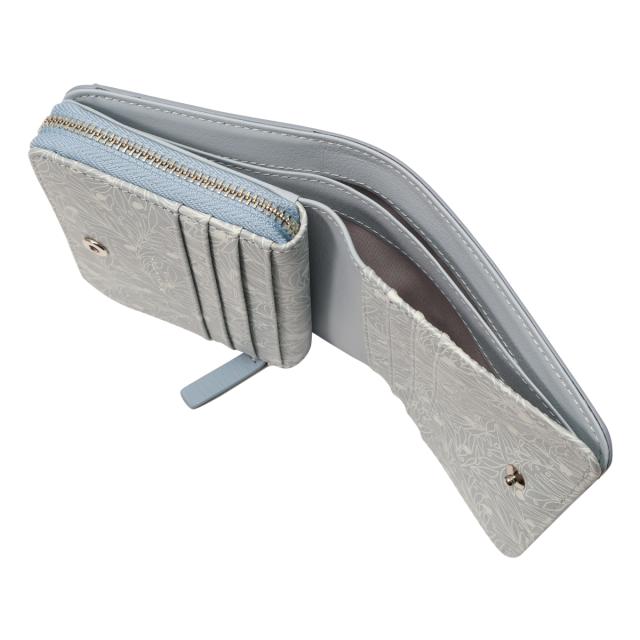 レビュー投稿で+5％還元】マッキントッシュロンドン ラウンド