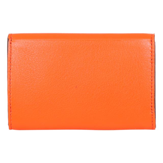 レビュー投稿で+5％還元】マッキントッシュロンドン 名刺入れ COMFORT