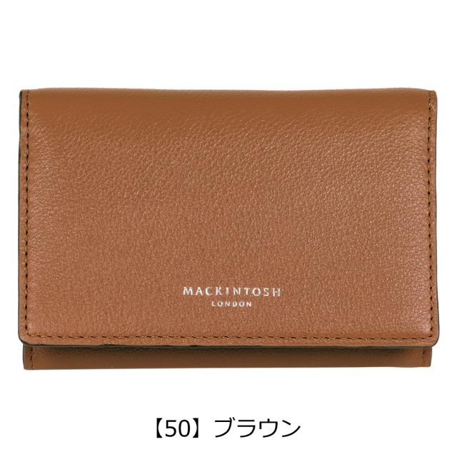 【レビュー投稿で+5％還元】マッキントッシュロンドン 名刺入れ COMFORT 5060051 MACKINTOSH LONDON カードケース 牛革 レディース sh_of agesugi_sfa クリスマス_mp クリスマス_wp レビュー投稿で+5％還元】マッキントッシュロンドン 名刺入れ COMFORT