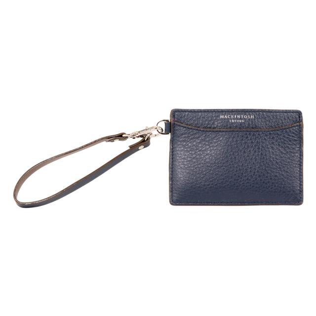 【レビュー投稿で+5％還元】マッキントッシュロンドン パスケース COMFORT  5060052 MACKINTOSH LONDON ICカードケース 牛革 レディース sh_of agesugi_sfa クリスマス_mp クリスマス_wp レビュー投稿で+5％還元】マッキントッシュロンドン パスケース