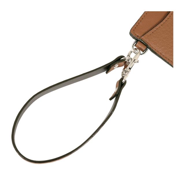 レビュー投稿で+5％還元】マッキントッシュロンドン パスケース