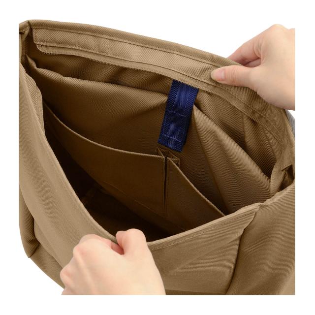 レビュー投稿で+5％還元】ミレスト リュック Hutte メンズ レディース