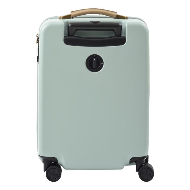 【レビュー投稿で+5％還元】ミレスト スーツケース 37L 54cm 3.2kg メンズ レディース MLS557 機内持ち込みサイズ クリスマス_mp クリスマス_wp