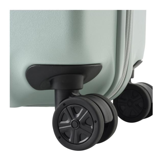 【レビュー投稿で+5％還元】ミレスト スーツケース 37L 54cm 3.2kg メンズ レディース MLS557 機内持ち込みサイズ クリスマス_mp クリスマス_wp