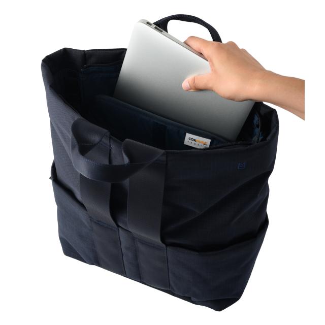 レビュー投稿で+5％還元】ミレスト リュック STLAKT Mサイズ メンズ