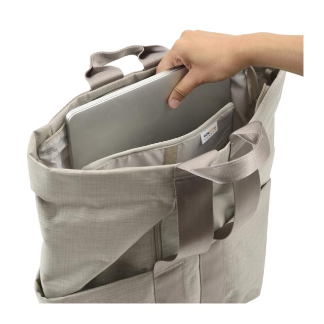 レビュー投稿で+5％還元】ミレスト リュック STLAKT メンズ レディース