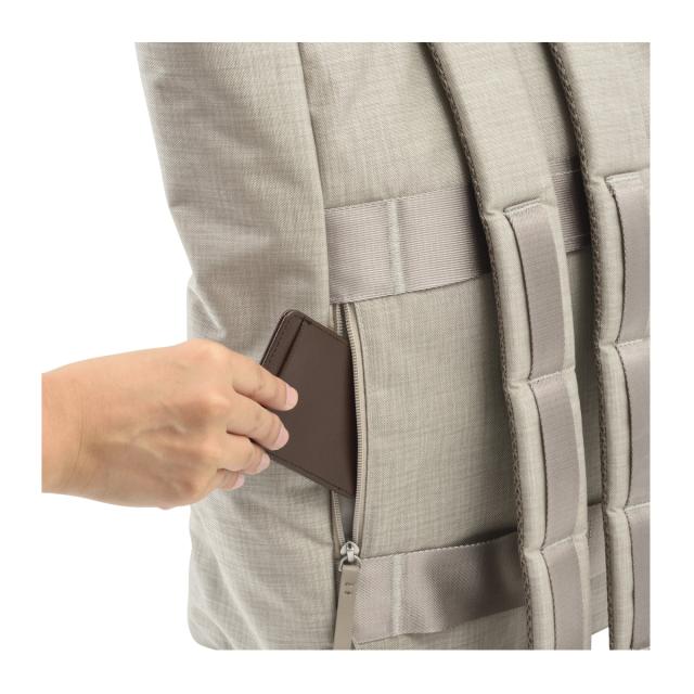 レビュー投稿で+5％還元】ミレスト リュック STLAKT メンズ レディース