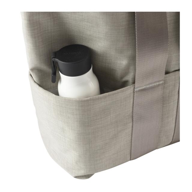 レビュー投稿で+5％還元】ミレスト リュック STLAKT メンズ レディース