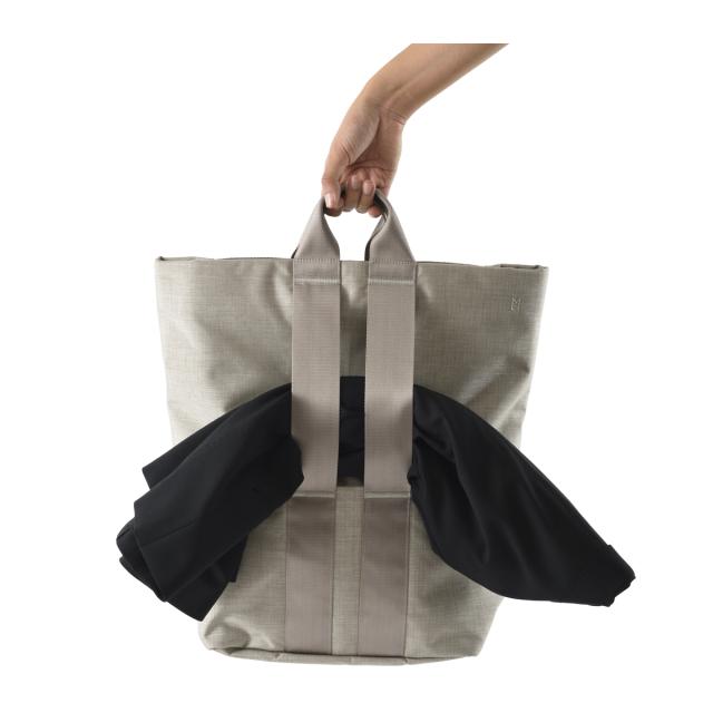 レビュー投稿で+5％還元】ミレスト リュック STLAKT メンズ レディース