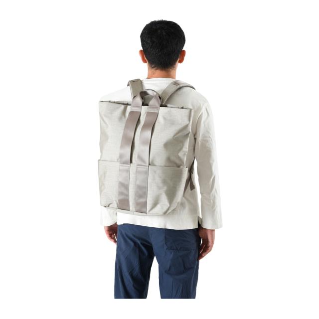 レビュー投稿で+5％還元】ミレスト リュック STLAKT メンズ レディース