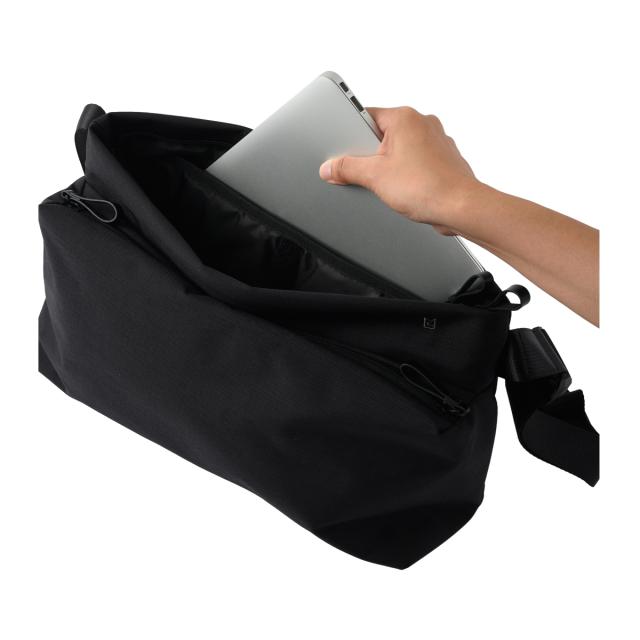 【レビュー投稿で+5％還元】ミレスト ショルダーバッグ STLAKT Lサイズ メンズ レディース MLS572 クリスマス_mp クリスマス_wp レビュー投稿で+5％還元】ミレスト ショルダーバッグ STLAKT Lサイズ