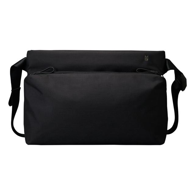 【レビュー投稿で+5％還元】ミレスト ショルダーバッグ STLAKT Lサイズ メンズ レディース MLS572 クリスマス_mp クリスマス_wp レビュー投稿で+5％還元】ミレスト ショルダーバッグ STLAKT Lサイズ