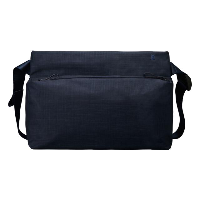 レビュー投稿で+5％還元】ミレスト ショルダーバッグ STLAKT Lサイズ