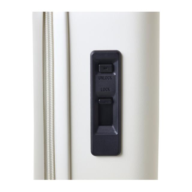 【レビュー投稿で+5％還元】ミレスト スーツケース 31L 52.5cm 3.2kg メンズ レディース MLS589 機内持ち込みサイズ クリスマス_mp クリスマス_wp