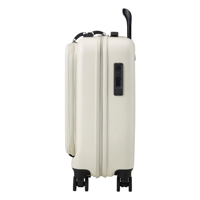 ミレスト スーツケース 31L 楽天市場】【P10倍！9/4 20時〜】 【ミレスト 公式】 スーツ