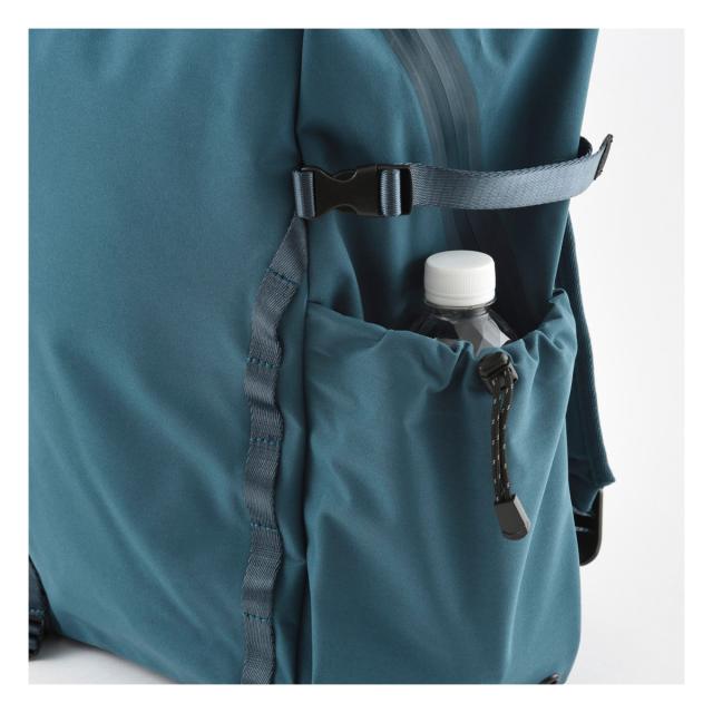 レビュー投稿で+5％還元】ミレスト リュック 15インチ リキッド