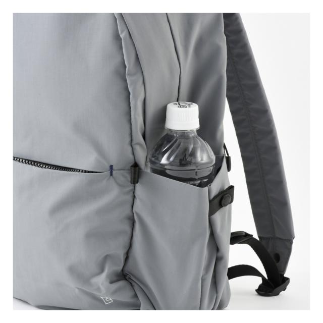 【レビュー投稿で+5％還元】ミレスト リュック 13インチ トロット レディース メンズ MLS880 MILESTO TROT｜バックパックM 撥水 防水 軽量 リュックサック バックパック デイパック キャリーオンバッグ シンプル 通学 通勤 クリスマス_mp クリスマス_wp レビュー投稿で+5％還元】ミレスト リュック 13インチ トロット