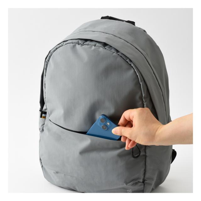 レビュー投稿で+5％還元】ミレスト リュック 13インチ トロット